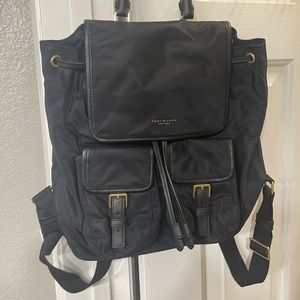 Tory Burch Backpack